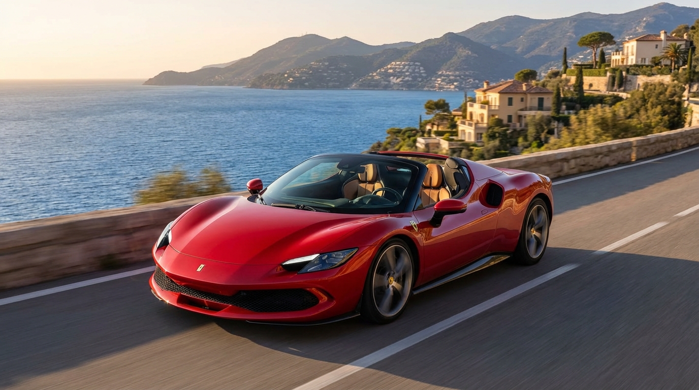 ferrari 296 speciale aperta estimated price